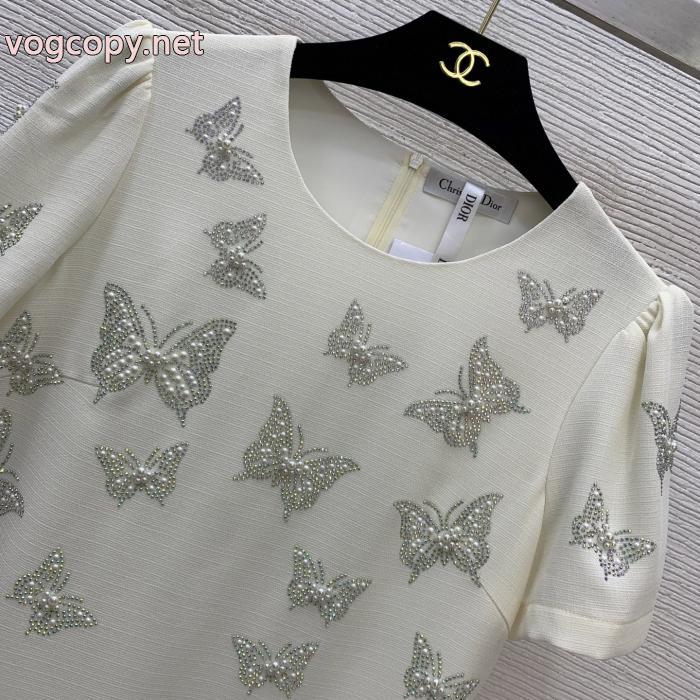 Dior最低価格保証 人気セール低価 激安大特価大人気&nbsp;&nbsp;&nbsp;&nbsp;ワンピーススーパー コピー 安心 ._0_1