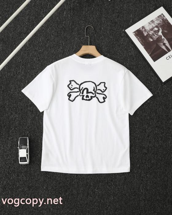 偽物 ブランド ショップ半袖短袖激安通販 少数入荷 限定生産品エヴィス._0_2