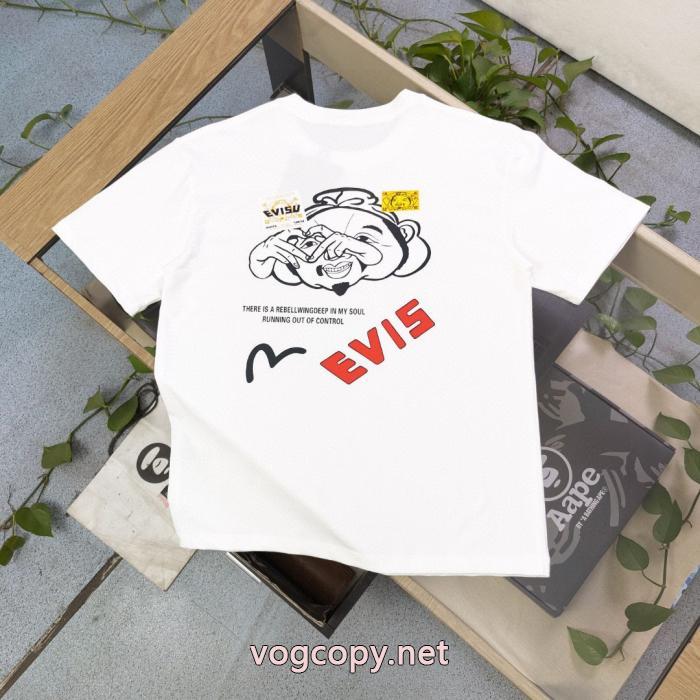 ブランド コピー 優良店t恤エヴィス先行入荷 買い得 是非でも欲しい._0_0