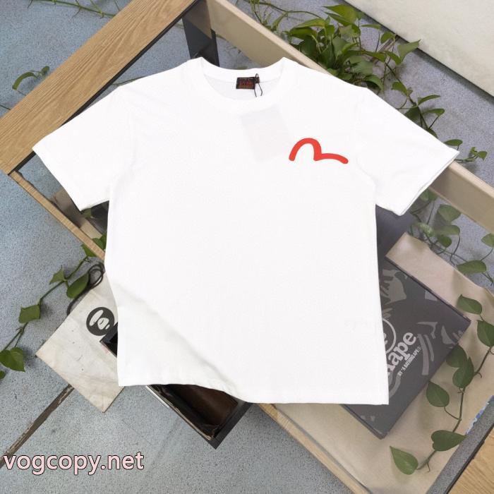 ブランド コピー 優良店t恤エヴィス先行入荷 買い得 是非でも欲しい._0_1