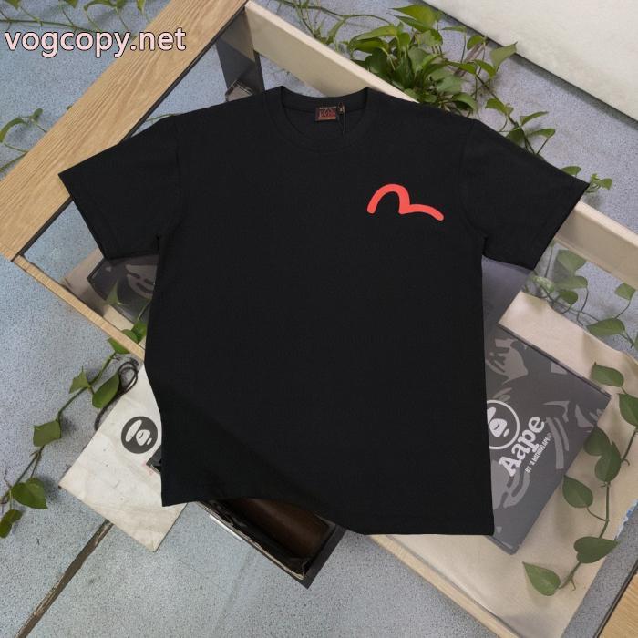 ブランド コピー 優良店t恤エヴィス先行入荷 買い得 是非でも欲しい._0_3