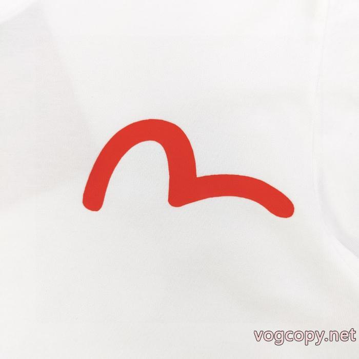 ブランド コピー 優良店t恤エヴィス先行入荷 買い得 是非でも欲しい._0_4