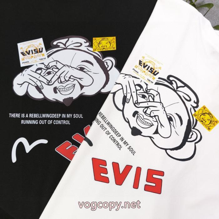 ブランド コピー 優良店t恤エヴィス先行入荷 買い得 是非でも欲しい._0_5