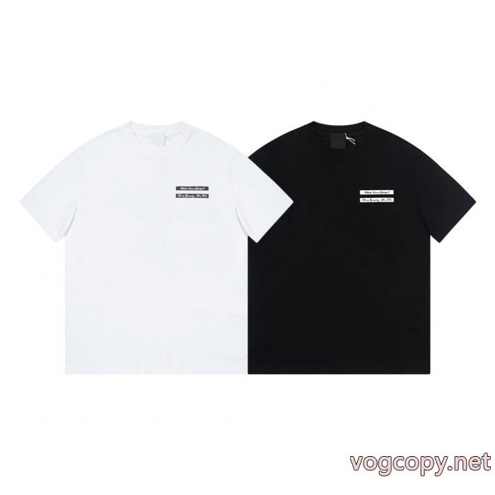 激安 ブランド 通販流行の注目ブランド 海外セレブ愛用 即納可半袖TシャツGIVENCHY_0_1