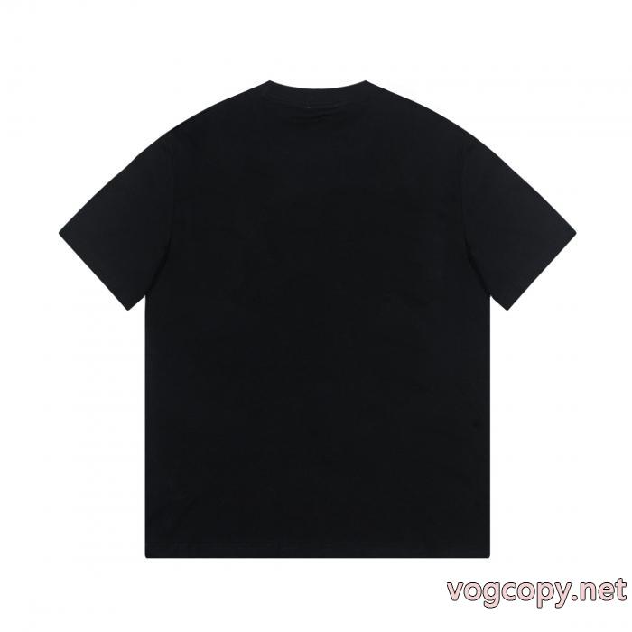  2026スーパー コピーロエベ半袖Tシャツ超限定VIPセール 数量限定最新作 最近人気一番！_0_3