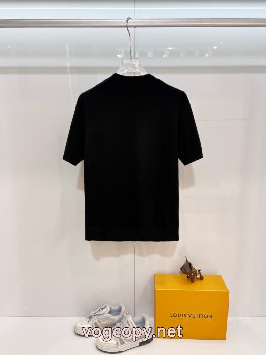 半袖Tシャツ偽物 通販Dior期限限定！ 最新作期間限定セール 極美品_0_0