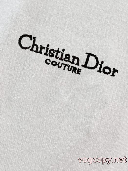 半袖Tシャツ偽物 通販Dior期限限定！ 最新作期間限定セール 極美品_0_3