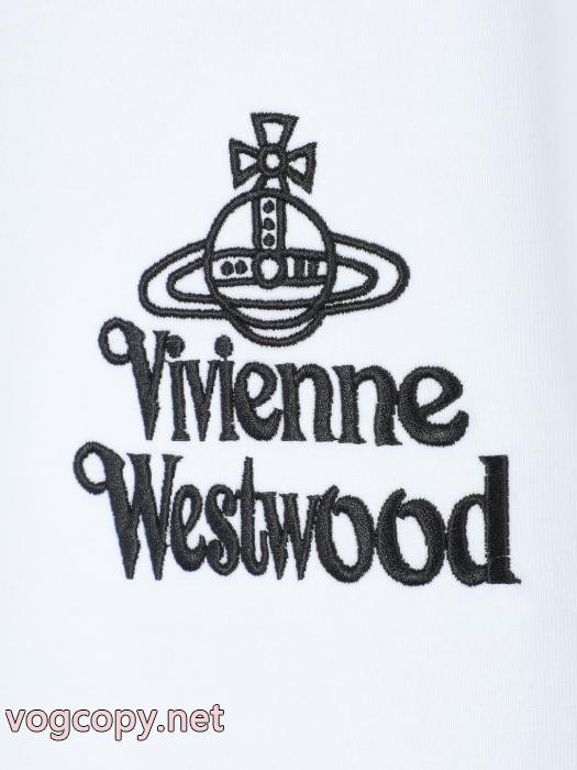VIVIENNE WESTWOODスーパー コピー  確保済安い 人気話題 豊富なサイズシャツ.._0_3