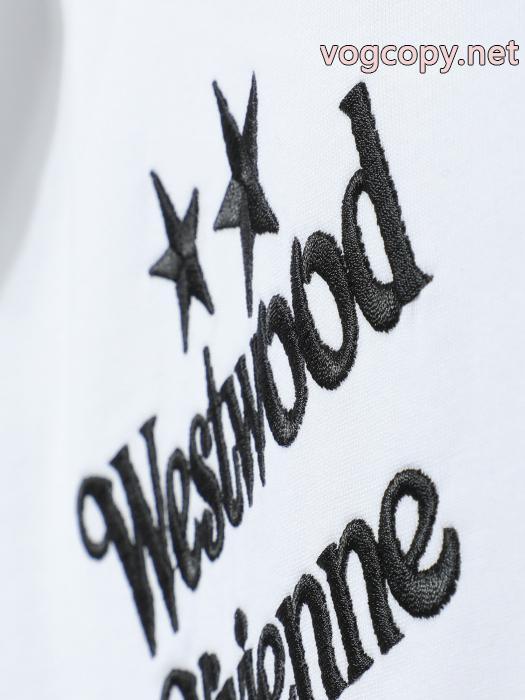 VIVIENNE WESTWOODスーパー コピー  確保済安い 人気話題 豊富なサイズシャツ.._0_5