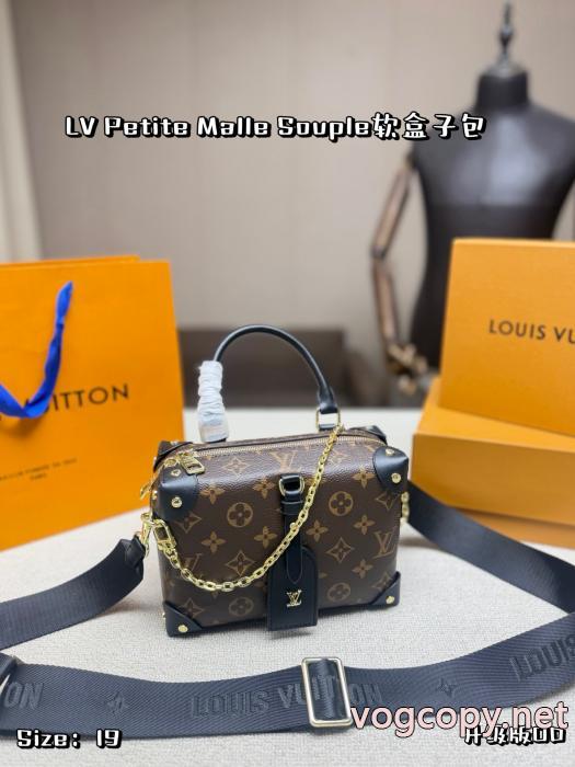 バッグLOUIS VUITTON注目の逸品 ヴィンテージ感 新作人気偽 ブランド 通販_0_0