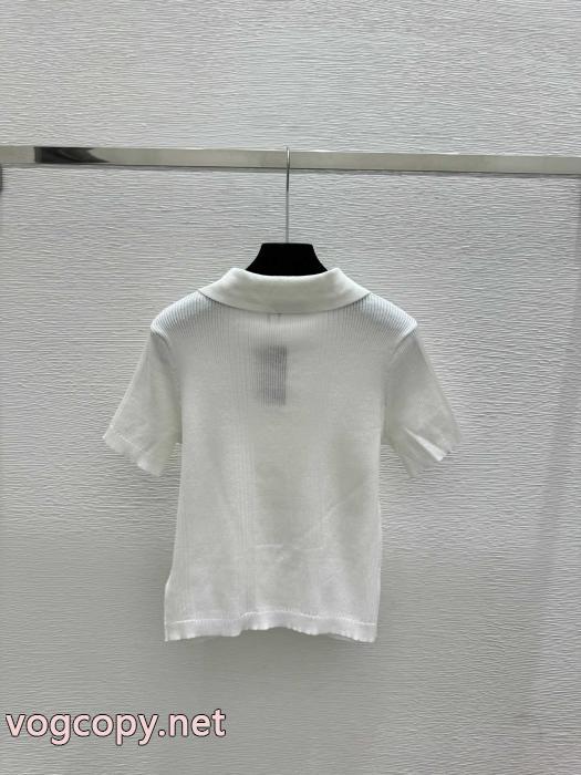 スーパー コピーVIVIENNE WESTWOOD今年マスト 斬新な 最高ランクシャツ.._0_3