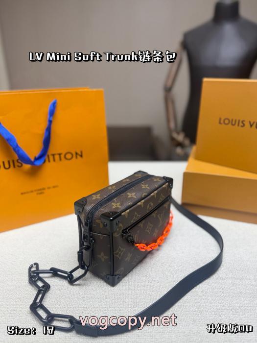 バッグコピー 商品 通販是非でも欲しい 2026年度 少数入荷LOUIS VUITTON_0_0