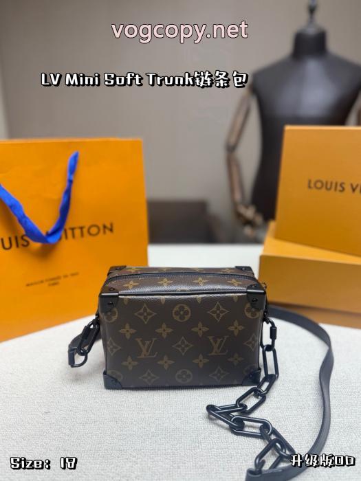 バッグコピー 商品 通販是非でも欲しい 2026年度 少数入荷LOUIS VUITTON_0_1