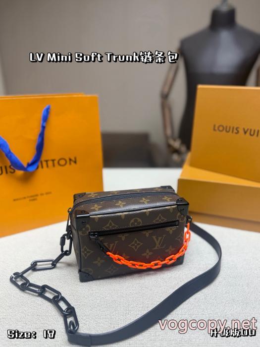 バッグコピー 商品 通販是非でも欲しい 2026年度 少数入荷LOUIS VUITTON_0_2