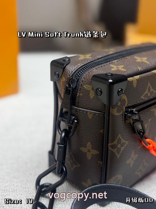 バッグコピー 商品 通販是非でも欲しい 2026年度 少数入荷LOUIS VUITTON_0_3