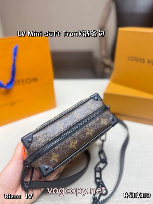 バッグコピー 商品 通販是非でも欲しい 2026年度 少数入荷LOUIS VUITTON_0_4