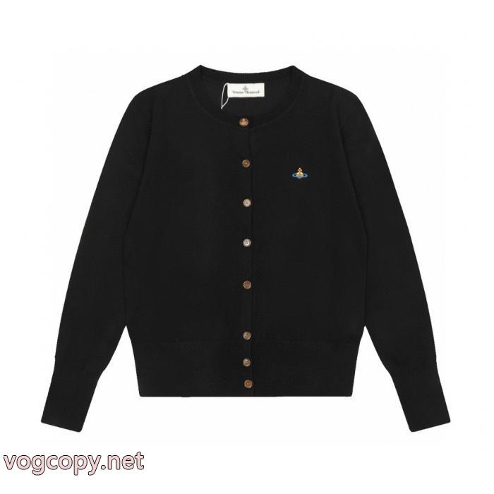 ジャケッ今年のトレンドのシルエット 選べるカラバリ きれいめな印象で着こなしVIVIENNE WESTWOODコピー 商品 ブランド.._0_0