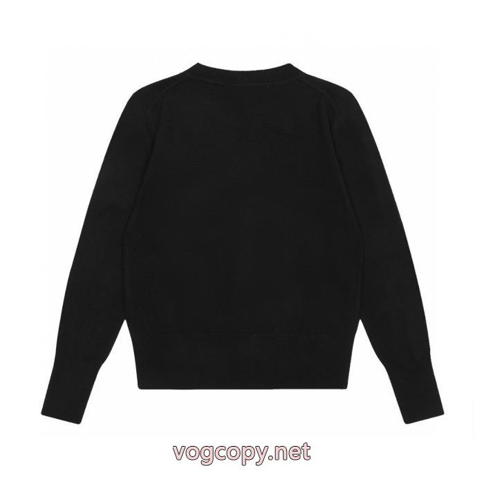 ジャケッ今年のトレンドのシルエット 選べるカラバリ きれいめな印象で着こなしVIVIENNE WESTWOODコピー 商品 ブランド.._0_1