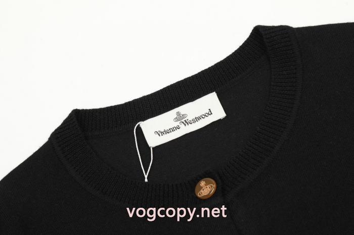 ジャケッ今年のトレンドのシルエット 選べるカラバリ きれいめな印象で着こなしVIVIENNE WESTWOODコピー 商品 ブランド.._0_2