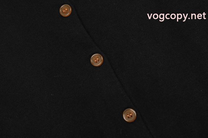 ジャケッ今年のトレンドのシルエット 選べるカラバリ きれいめな印象で着こなしVIVIENNE WESTWOODコピー 商品 ブランド.._0_4
