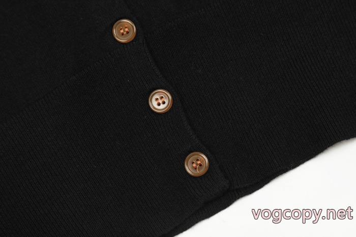 ジャケッ今年のトレンドのシルエット 選べるカラバリ きれいめな印象で着こなしVIVIENNE WESTWOODコピー 商品 ブランド.._0_5