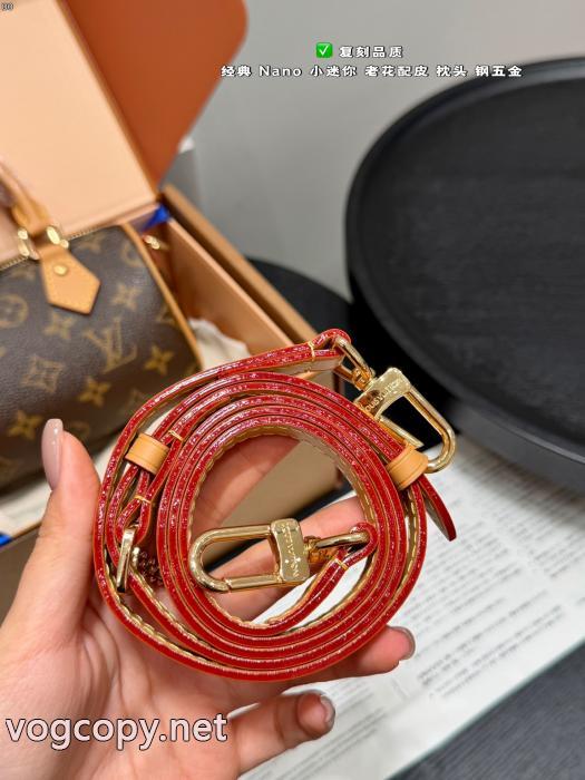 数量限定品 2026新発売 人気上昇夏ブランド 品 コピーLOUIS VUITTONバッグ_0_1