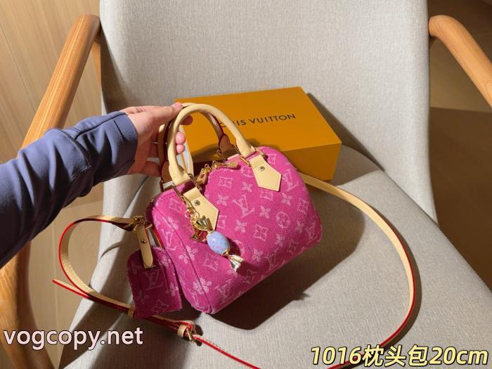 ブランド 品 激安 通販LOUIS VUITTONバッグ最安値保証 今季大人気新作登場 SS26極上発売_0_1