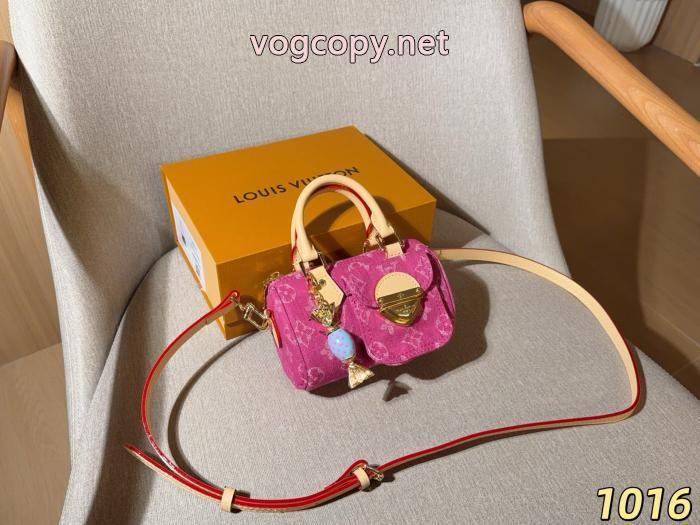 LOUIS VUITTONバッグ大人気 完売前に 大人の個性を。  人気販売中スーパー コピー 品_0_0
