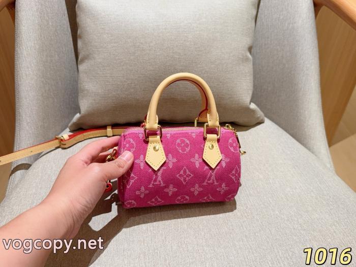 LOUIS VUITTONバッグ大人気 完売前に 大人の個性を。  人気販売中スーパー コピー 品_0_1