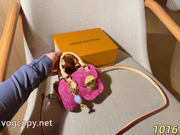 LOUIS VUITTONバッグ大人気 完売前に 大人の個性を。  人気販売中スーパー コピー 品_0_4