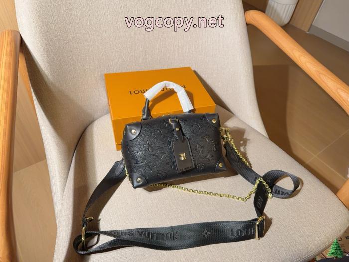 定番最新作 新作モデル 今年のトレンドカラーブランド コピー s 級バッグLOUIS VUITTON_0_4