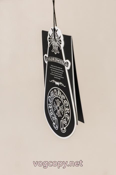 半袖Tシャツ清潔感の高い新品 大変人気 セール新着?新作ブランド 偽物 通販CHROME HEARTS_0_1