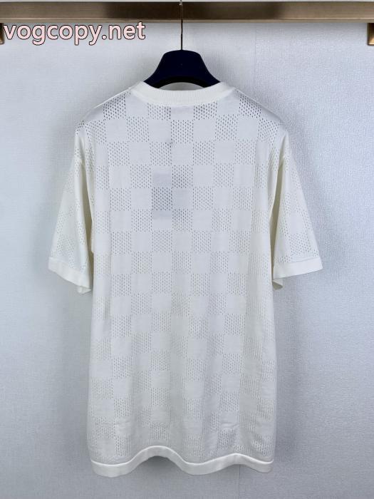 半袖短袖人気復活  驚きの再入荷 価格セール偽物 ブランドルイ ヴィトン._0_2