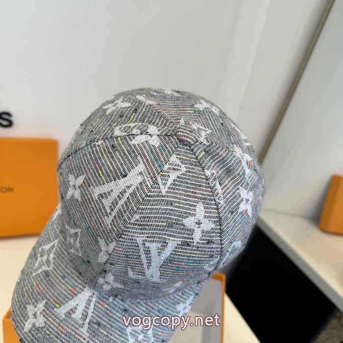 即発送OK 大人気最新作 素晴らしい2026の新作LOUIS VUITTON帽子激安 ブランド 通販._0_5
