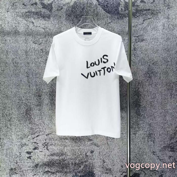 t恤LOUIS VUITTONコピー ブランド 通販【最新】2026年2026のトレンド速報 安心の追跡案内 国内では入手が難しい！._0_0