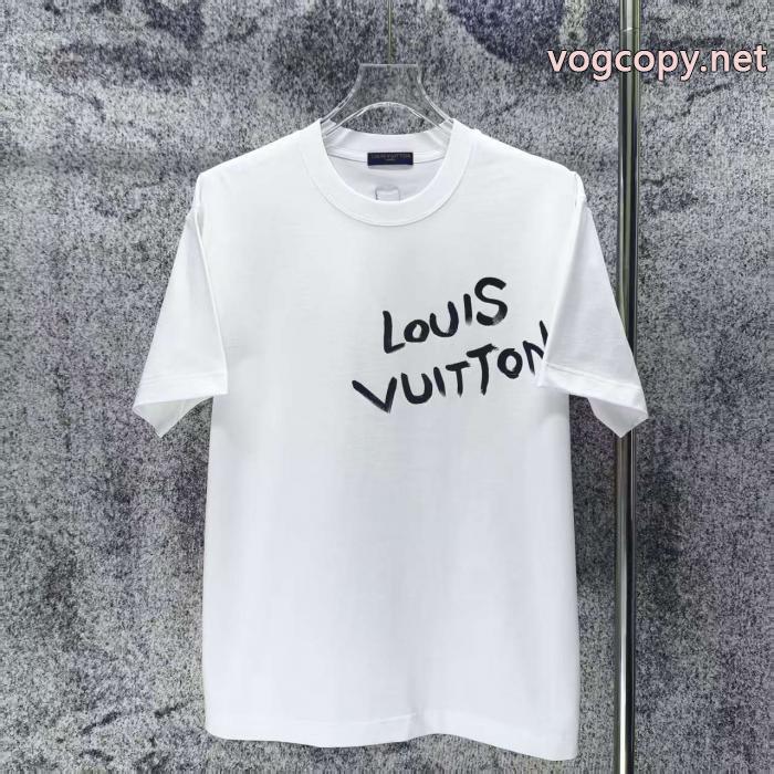 t恤LOUIS VUITTONコピー ブランド 通販【最新】2026年2026のトレンド速報 安心の追跡案内 国内では入手が難しい！._0_1