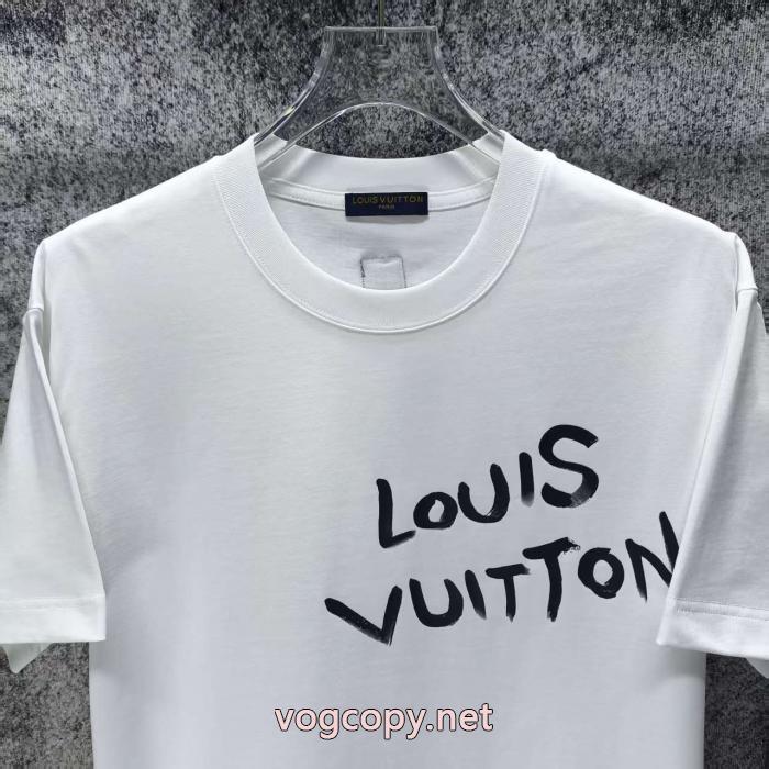 t恤LOUIS VUITTONコピー ブランド 通販【最新】2026年2026のトレンド速報 安心の追跡案内 国内では入手が難しい！._0_2