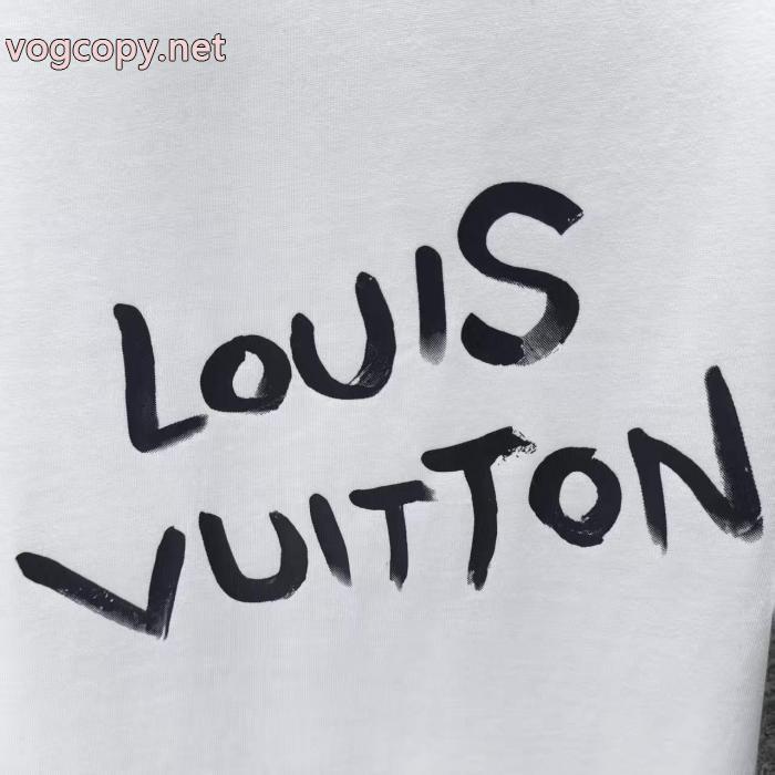 t恤LOUIS VUITTONコピー ブランド 通販【最新】2026年2026のトレンド速報 安心の追跡案内 国内では入手が難しい！._0_3