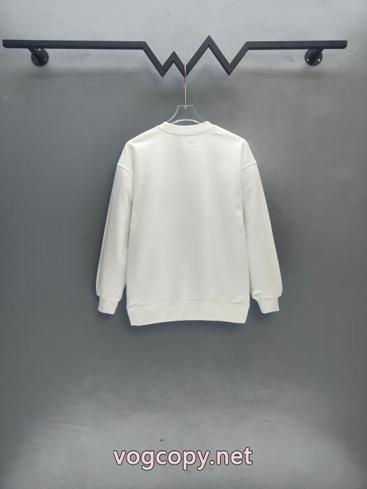 NEW!国内完売 個性派  今季はファション感漂うパーカーロエベブランド 偽物_0_2