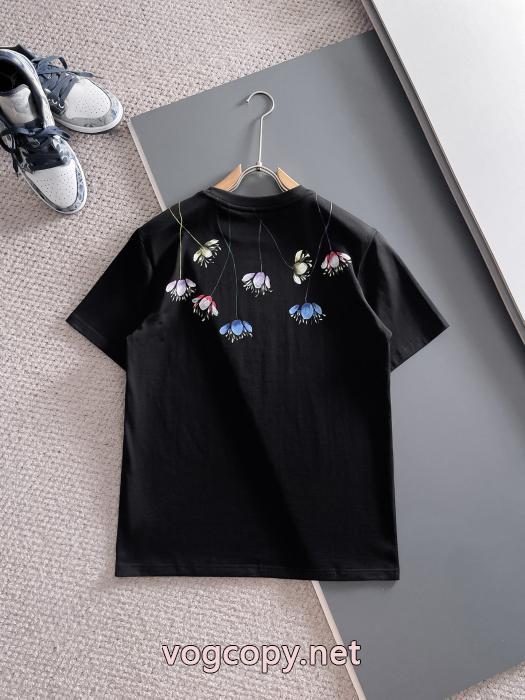 コピー 品 販売半袖Tシャツ国内完売 多機能 SALE年末年始限定LOEWE_0_0