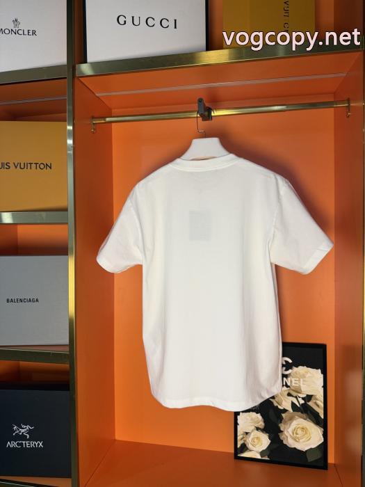 コピー 品 ブランドLOEWEセールで破格 最新トレンドコーデおすすめ 海外限定評価いい半袖Tシャツ_0_0