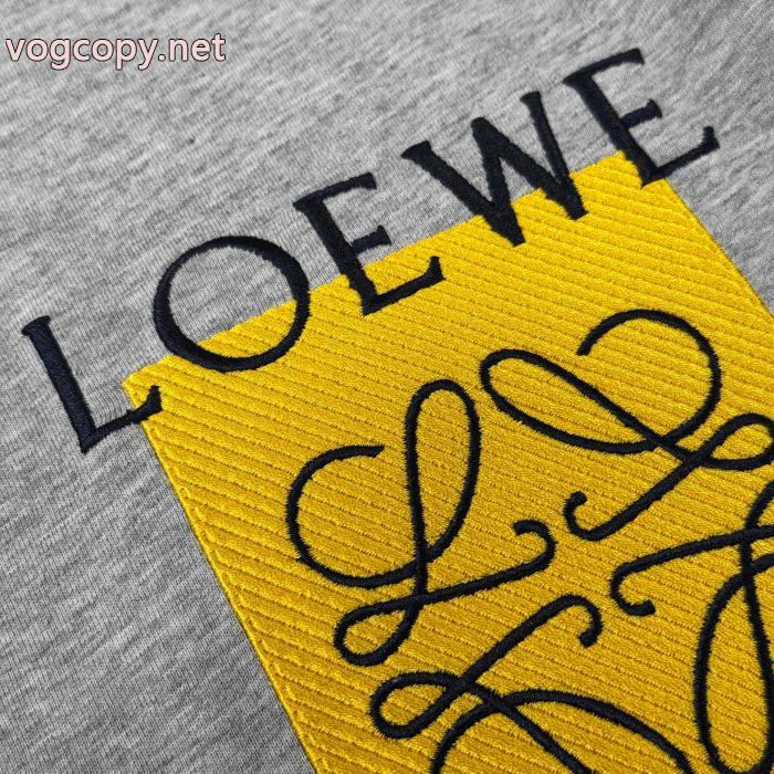 半袖Tシャツブランド スーパー コピー 通販LOEWE完売品！ 安心国内発送 最安値送料無料_0_2
