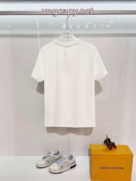 ブランド 偽物 激安 通販専用携帯ケース 即日対応 有名人愛用半袖TシャツLOEWE_0_0