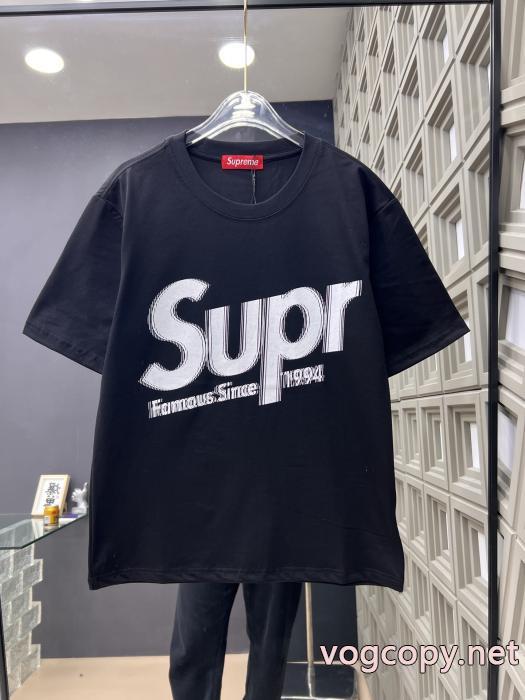 上品スタイル 260%新品保証 入手困難SUPREMEコピー 通販半袖Tシャツ_0_0