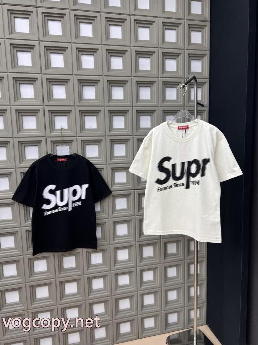 上品スタイル 260%新品保証 入手困難SUPREMEコピー 通販半袖Tシャツ_0_1
