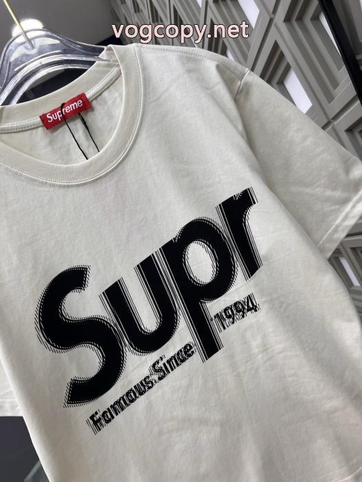 上品スタイル 260%新品保証 入手困難SUPREMEコピー 通販半袖Tシャツ_0_2