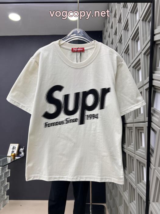 上品スタイル 260%新品保証 入手困難SUPREMEコピー 通販半袖Tシャツ_0_3