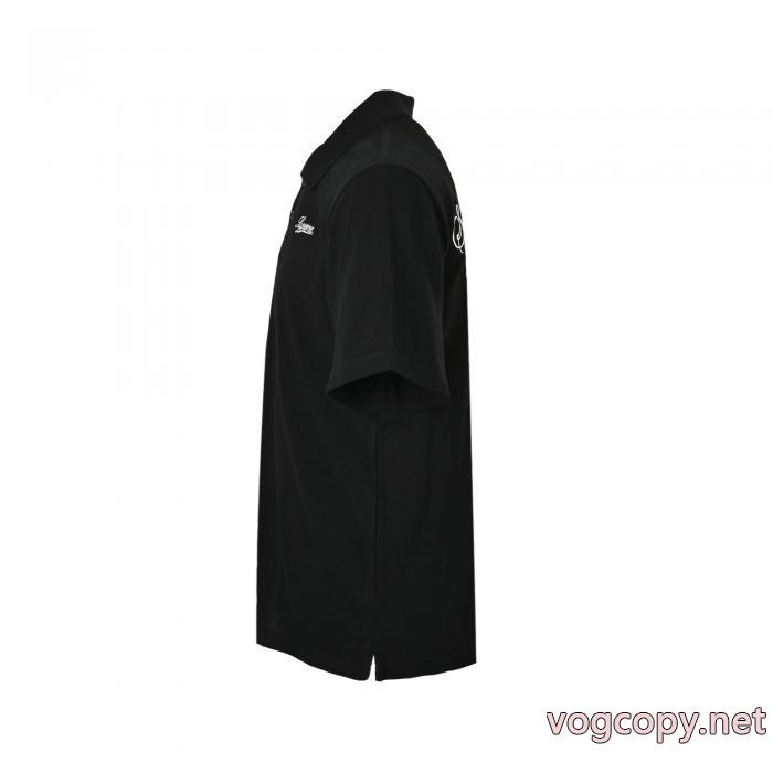 半袖POLOTシャツコピー 通販お洒落ポイント高め 超希少 数量限定SUPREME_0_2