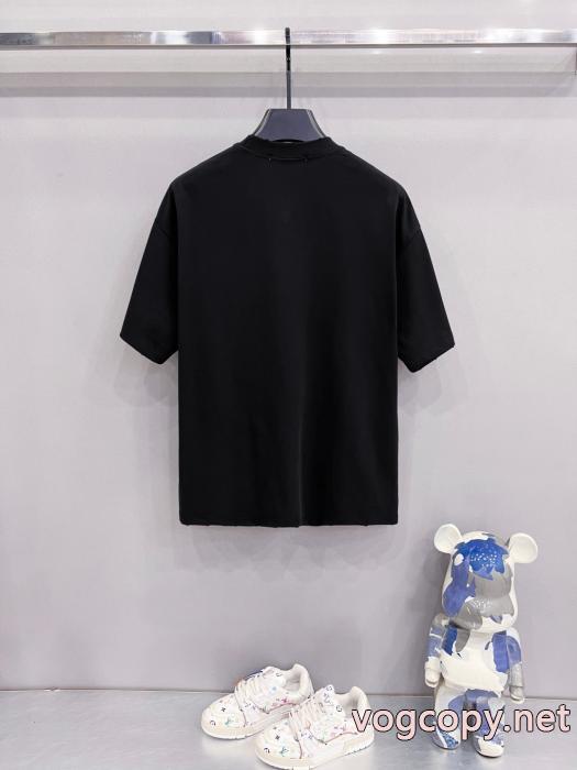半袖Tシャツ激安 通販 ブランドMIUMIU肌触りの良い着心地抜群新作 アップデザイン 最新入荷_0_0