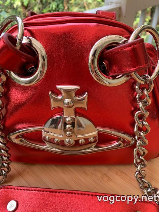 バッグ人気アイテムお早めに 今年度最新限定 元気な印象にスーパー コピーVIVIENNE WESTWOOD.._0_2
